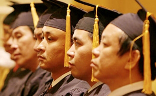 Phát huy vai trò của trí thức để hiền tài thực sự là “nguyên khí của Quốc gia”