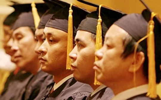 Phát huy vai trò của trí thức để hiền tài thực sự là “nguyên khí của Quốc gia”
