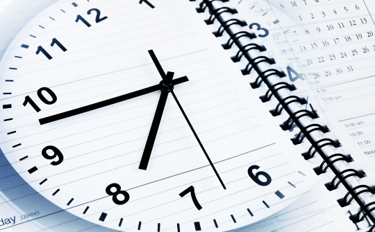 Nên “mềm hóa” quy định giờ làm việc ở Việt Nam