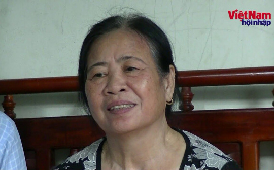 Đại Quang Sâm
