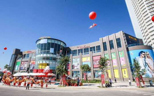 Cải thiện sức cạnh tranh của các doanh nghiệp nội địa