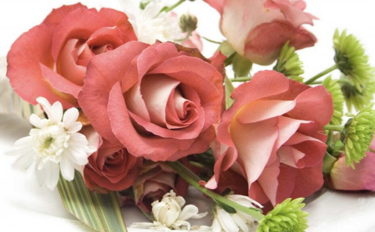 Thư cảm ơn của Tổng Biên tập Tạp chí Việt Nam Hội nhập