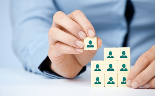 Nguồn kinh phí thực hiện chính sách tinh giản biên chế