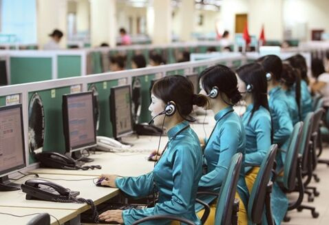 Viettel đặt mục tiêu trở thành nền tảng tài chính số lớn nhất Việt Nam