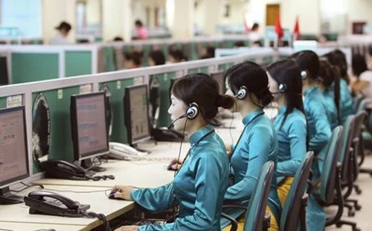Viettel đặt mục tiêu trở thành nền tảng tài chính số lớn nhất Việt Nam