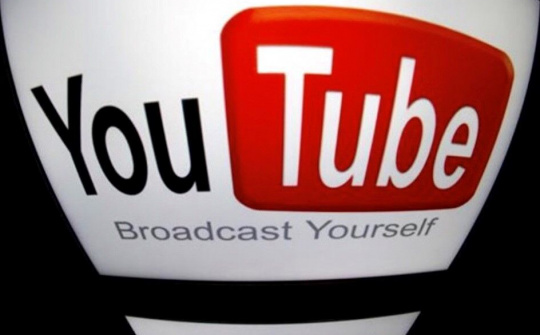 Chấn chỉnh hoạt động quảng cáo trên các nền tảng xuyên biên giới