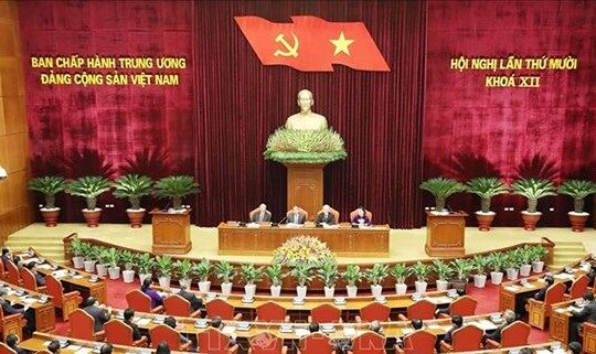 Sẽ phải trả giá đắt nếu để bệnh duy ý chí tái phát