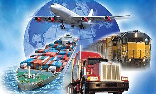 Thời cơ lớn để hội nhập sâu vào thị trường toàn cầu