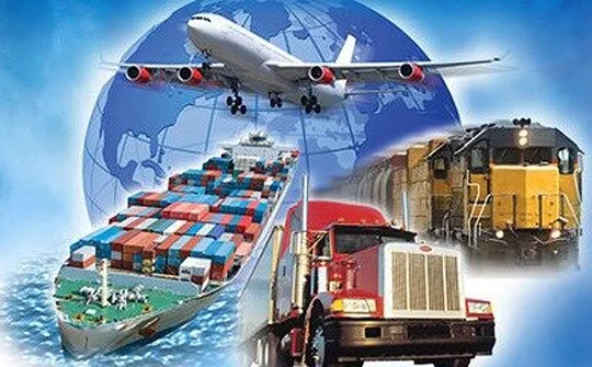 Thời cơ lớn để hội nhập sâu vào thị trường toàn cầu
