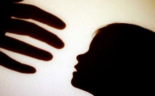 Xâm hại tình dục trong trường học ngày càng đáng báo động