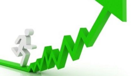 Việt Nam cần có nguồn vốn ODA để hỗ trợ phát triển kinh tế - xã hội