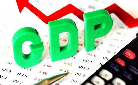 GDP Việt Nam nửa đầu năm tăng 6,76%, bất chấp kinh tế thế giới có xu hướng chậm lại