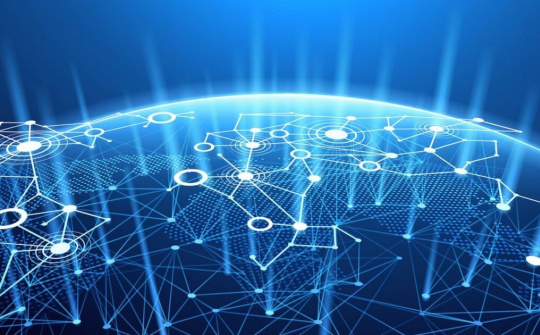 Thế giới tuần qua: Tâm điểm song phương