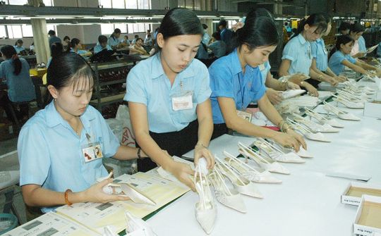 Việt Nam dự kiến giảm thuế 300 mặt hàng khi thực hiện CPTPP