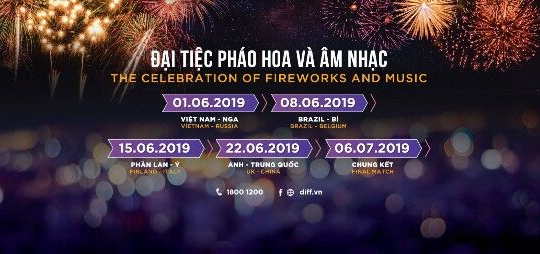 Ăn chơi đã đời ở Sun World Danang Wonders chỉ với 165.000 đồng, làm cách nào?