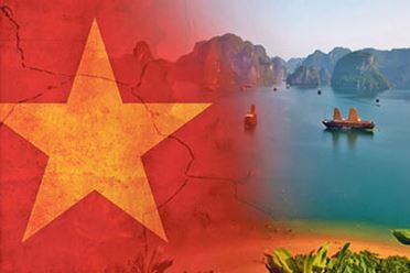 Quảng bá hình ảnh đất nước, văn hóa, con người Việt Nam ra thế giới