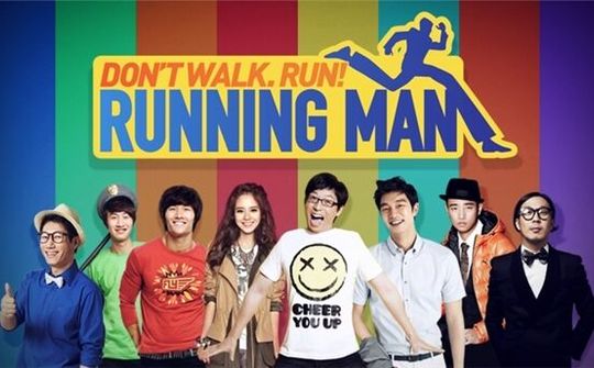 Loại bỏ những hành vi phản cảm trong chương trình truyền hình thực tế