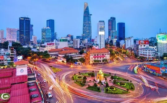 Cần có cái nhìn đúng đắn, toàn diện về tình hình kinh tế - xã hội