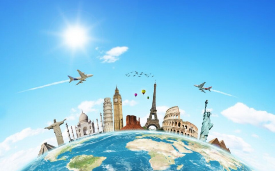 Triển vọng kinh tế toàn cầu xấu hơn