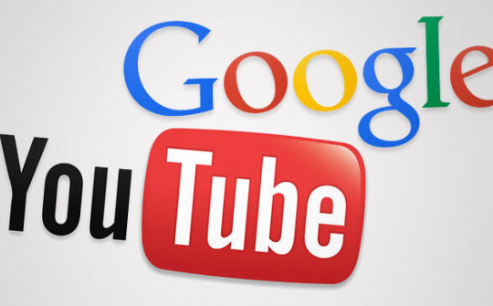 Hàng loạt sai phạm của Google và YouTube tại Việt Nam