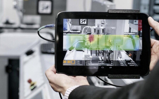 Tương tác nhà báo - bạn đọc trong kỷ nguyên 4.0