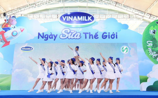 Vấn đề "thiếu hụt vi chất ở trẻ em" và lời khuyên từ các Chuyên gia