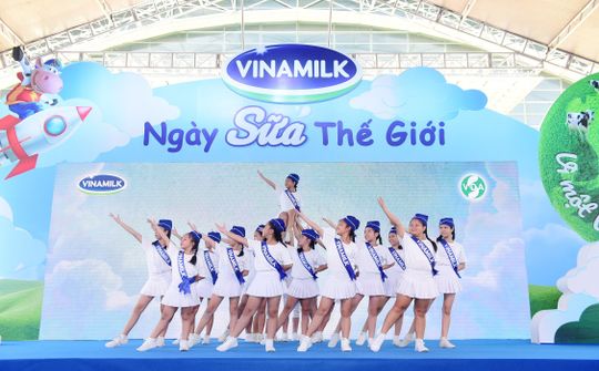 Vấn đề "thiếu hụt vi chất ở trẻ em" và lời khuyên từ các Chuyên gia