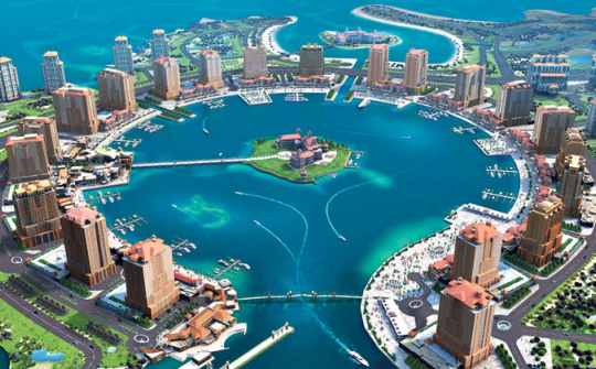 Thế giới tuần qua: Bất đồng dai dẳng