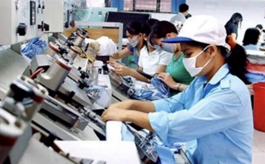 Kinh tế tư nhân phải là "động lực cơ bản" của nền kinh tế