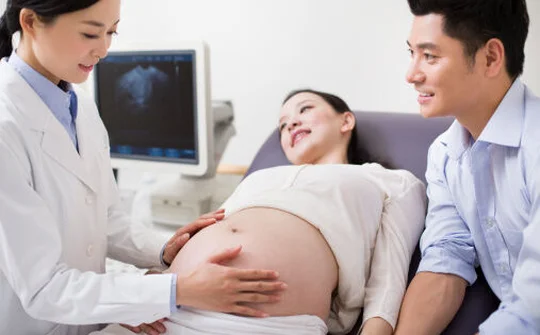Từ ngày 01/7/2019 tăng chế độ thai sản đối với nam giới