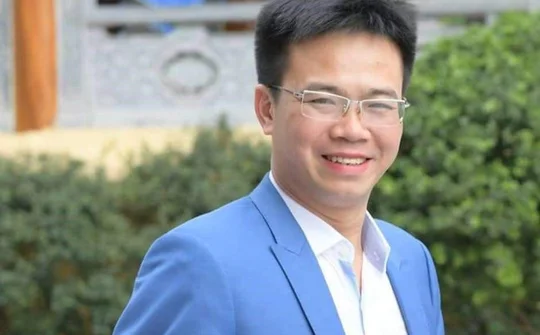 Mong ước giản đơn!