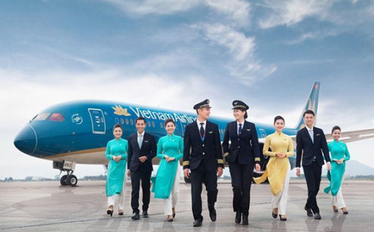 Chính sách mới có hiệu lực từ tháng 7/2019