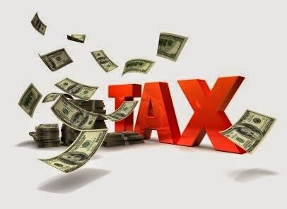 Thực thi Luật Quản lý thuế (sửa đổi): Doanh nghiệp hãy thực hiện quyền của mình