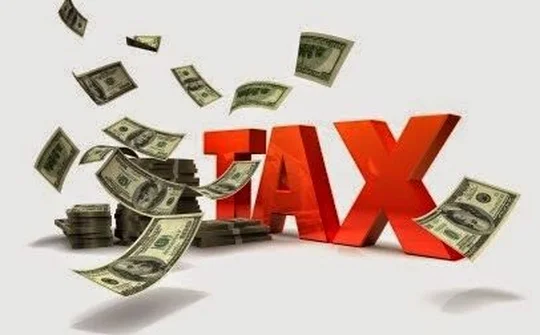 Thực thi Luật Quản lý thuế (sửa đổi): Doanh nghiệp hãy thực hiện quyền của mình