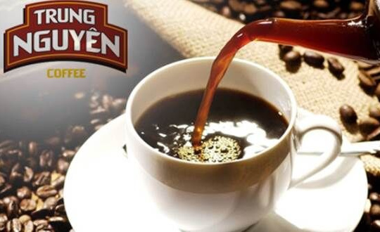 Việt Nam cần những thương hiệu biểu tượng