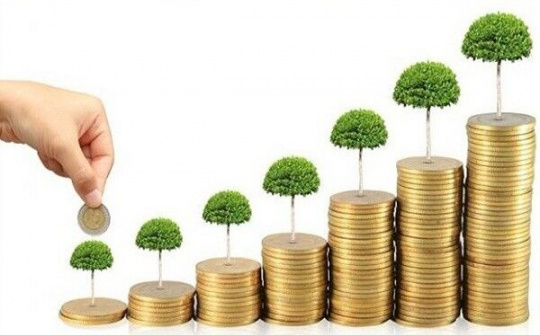 Đề xuất lương tối thiểu vùng năm 2020 tăng cao nhất 8,18%