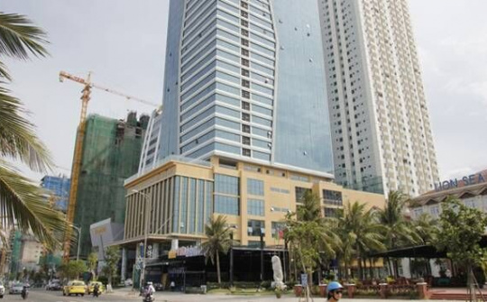 Mường Thanh đã sai phạm những gì?