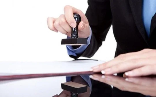 Phát hiện 122 văn bản trái luật trong 6 tháng đầu năm