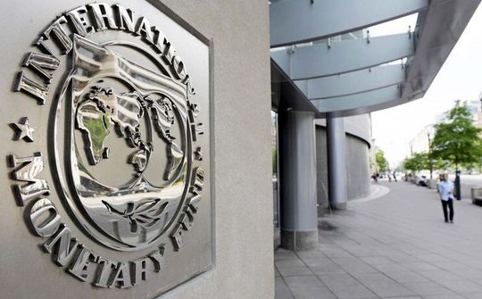 Tổng Giám đốc mới của IMF sẽ là ai?