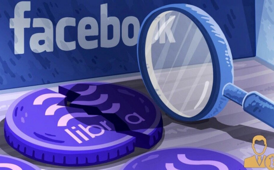 Tiền số của Facebook: Lo hơn là mừng
