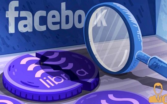 Tiền số của Facebook: Lo hơn là mừng