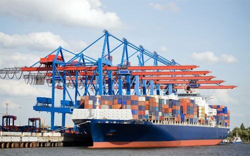 Thường trực Chính phủ bàn giải pháp thúc đẩy thương mại với các đối tác lớn