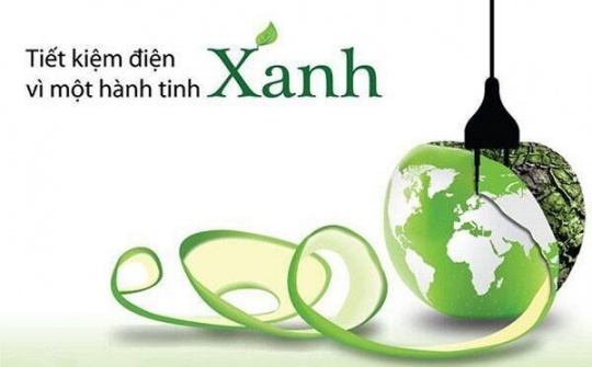 Công ty điện lực Nam Từ Liêm: Đẩy mạnh tuyên truyền các giải pháp tiết kiệm điện an toàn, hiệu quả