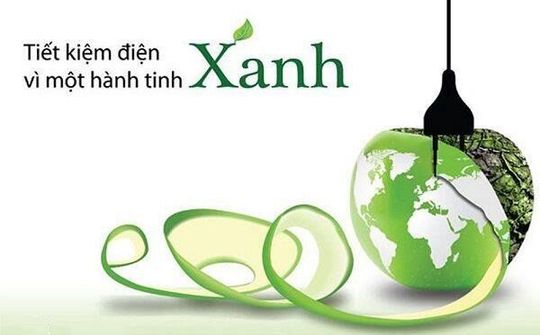 Công ty điện lực Nam Từ Liêm: Đẩy mạnh tuyên truyền các giải pháp tiết kiệm điện an toàn, hiệu quả