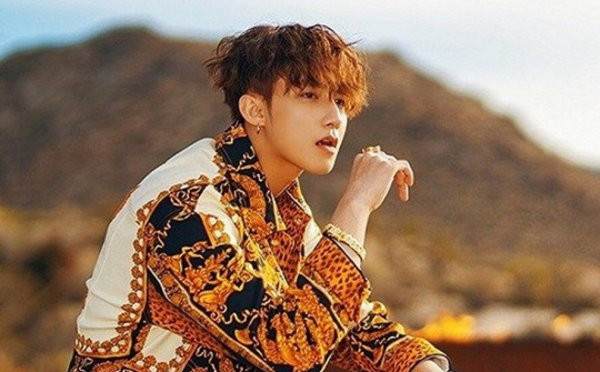 Công thức kiếm tiền của Sơn Tùng M-TP