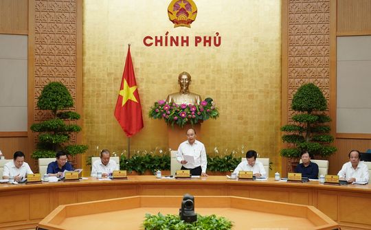 Ủy ban quản lý vốn cần quyết đáp nhanh cho Doanh nghiệp