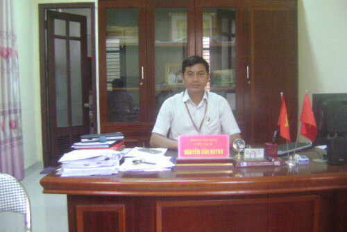 Xã Yên Trung (Yên Phong, Bắc Ninh): Đẩy mạnh phát triển kinh tế, xã hội