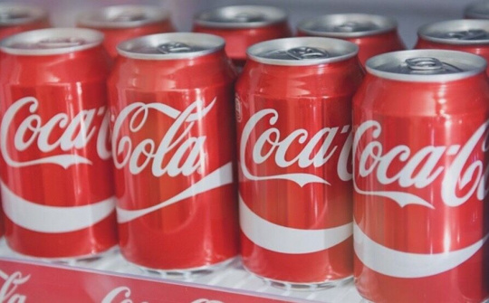 'Tên Tổ quốc rất thiêng liêng không thể để Coca-Cola làm marketing vô đạo đức'