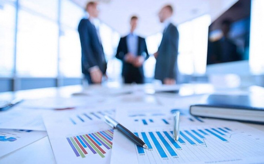 Luật Doanh nghiệp: Những đề xuất sửa đổi, bổ sung