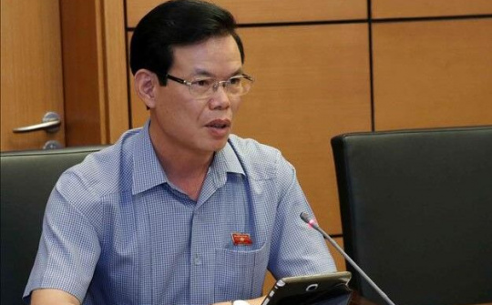 Ban Kinh tế Trung ương bổ nhiệm nhân sự mới